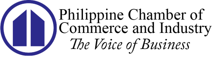 Lachi partnered with PCCI