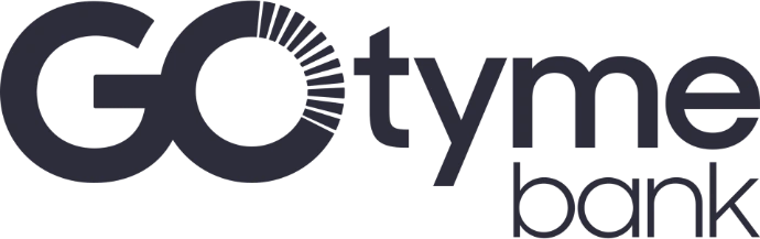 Lachi partnered with GOTYME Bank