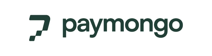 Lachi partnered with Paymongo