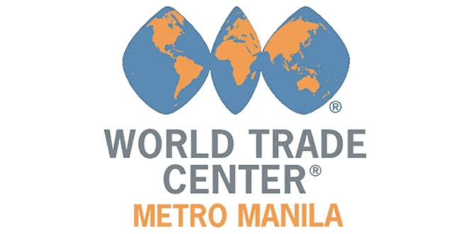 Lachi partnered with World Trade Center Business Club