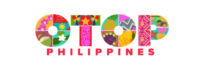 Lachi partnered with OTOP