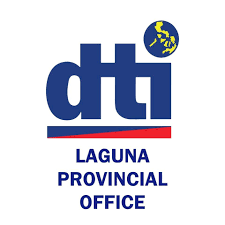 Lachi partnered with DTI Laguna