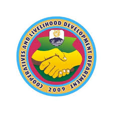 Lachi Member of CLDD