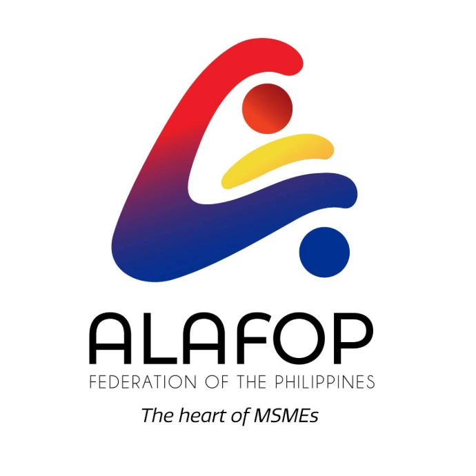 Lachi Member of ALAFOP