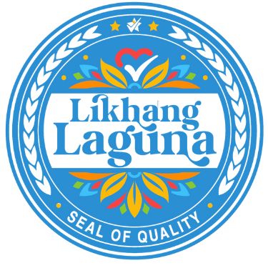 Lachi partnered with Likhang Laguna
