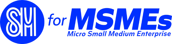 Lachi partnered with SM for MSME