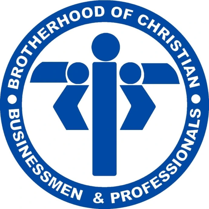 Lachi Member of BCBP