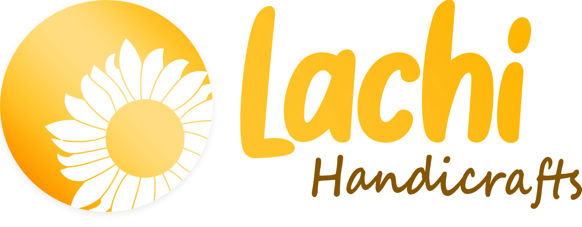 Logo of Lachi Handicrafts