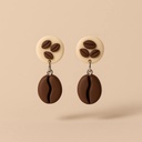 Coffee Beans.jpg