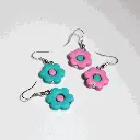 Pink & Blue.webp