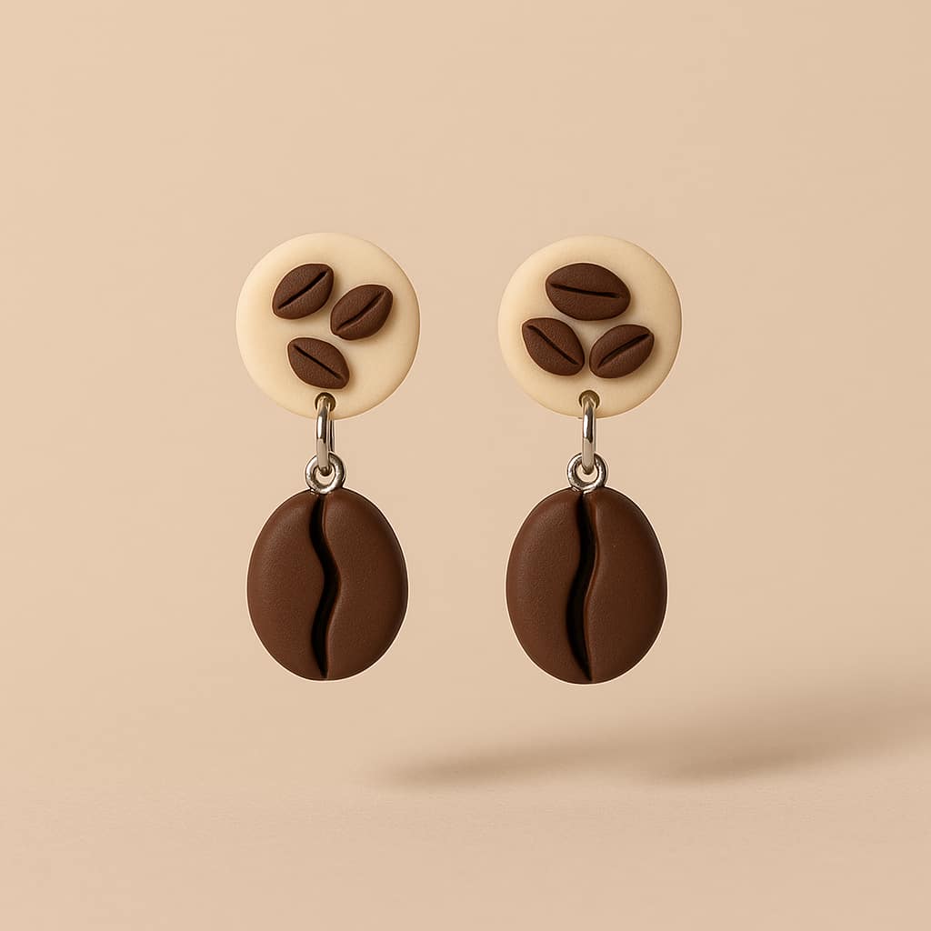 Coffee Beans.jpg