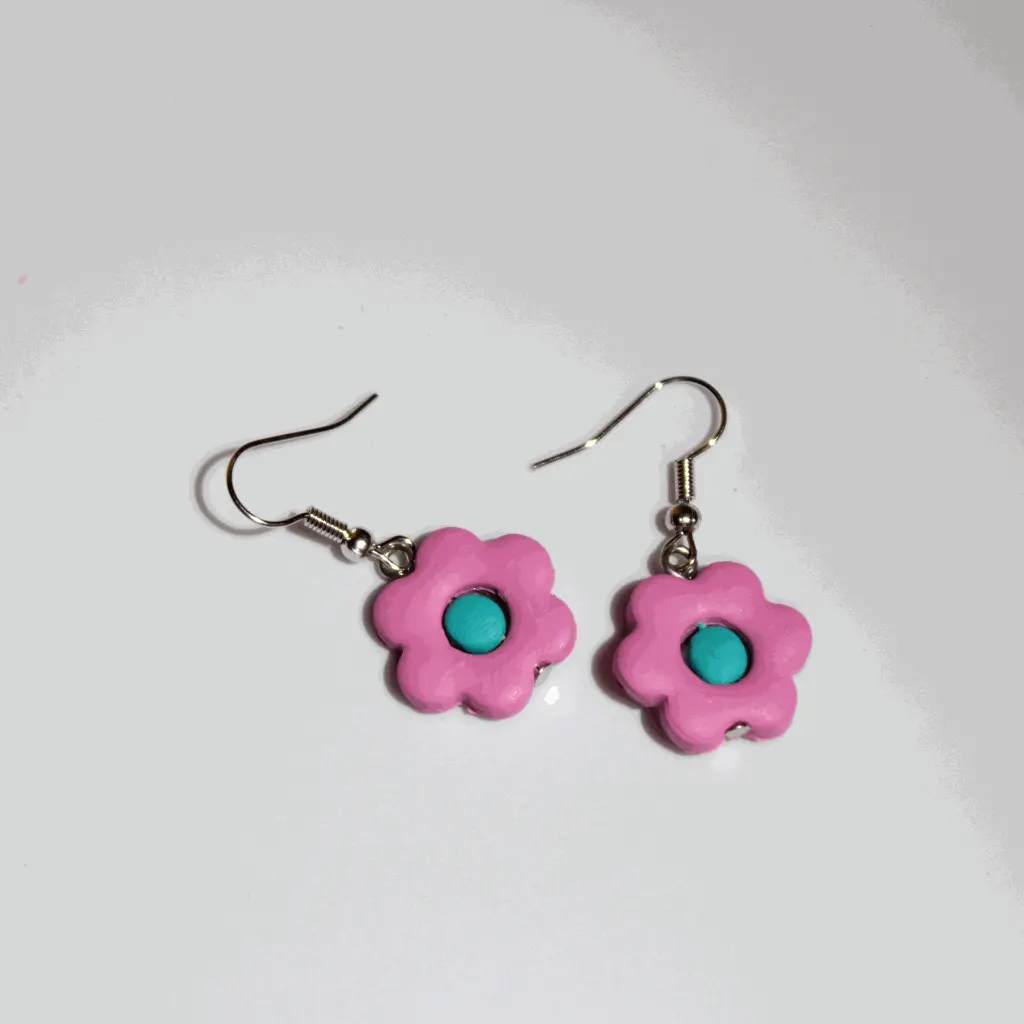PINK.webp