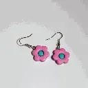 PINK.webp