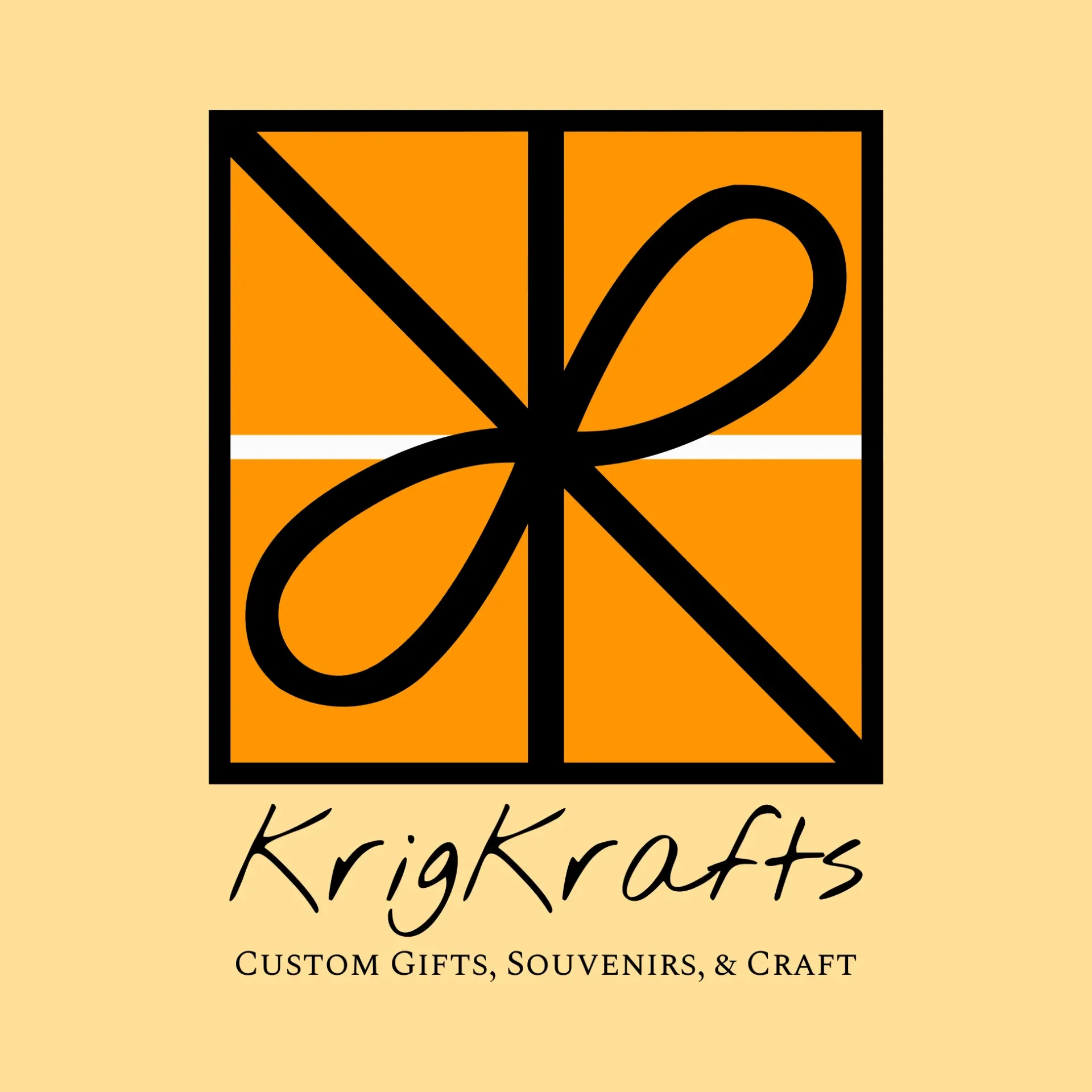 Krigkrafts - Travel Map