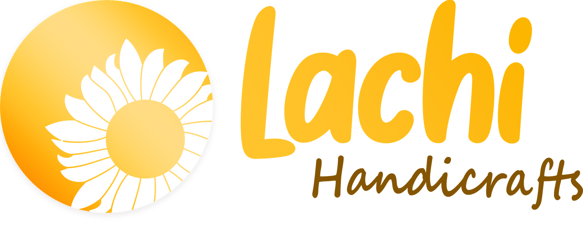 Lachi Handicrafts
