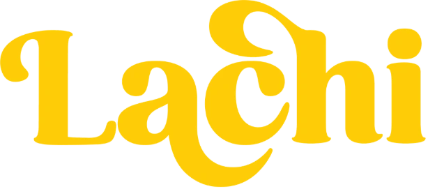 Lachi Handicrafts